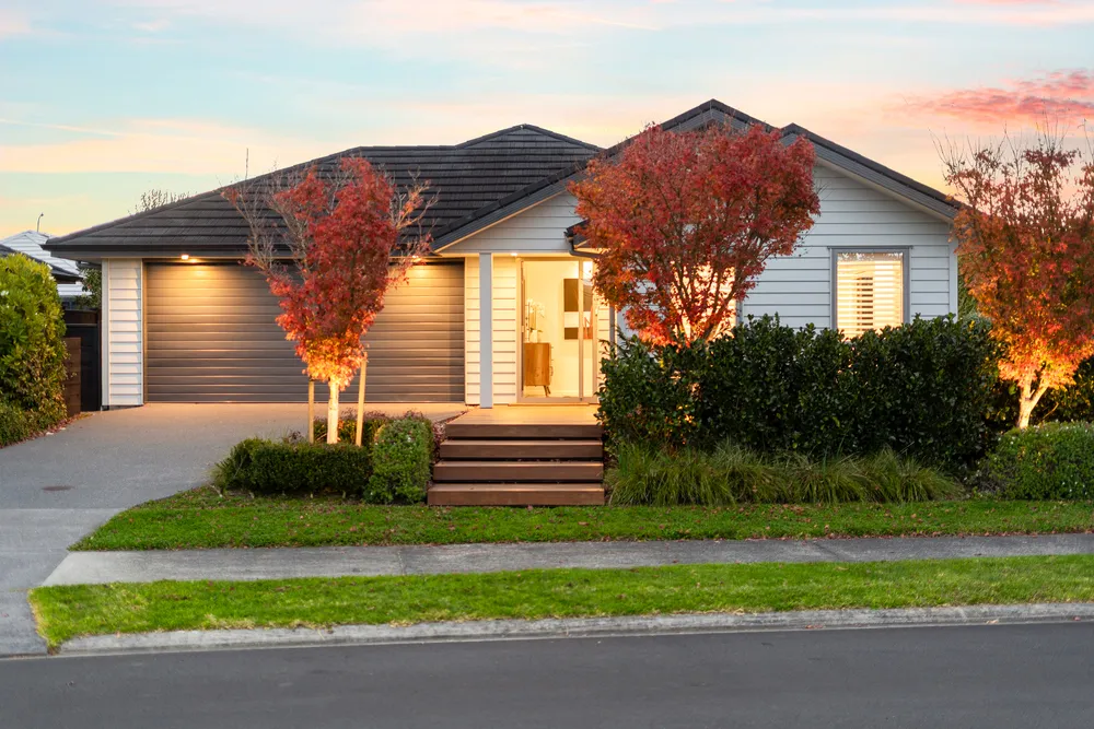 Photos of 5 Munford Lane
