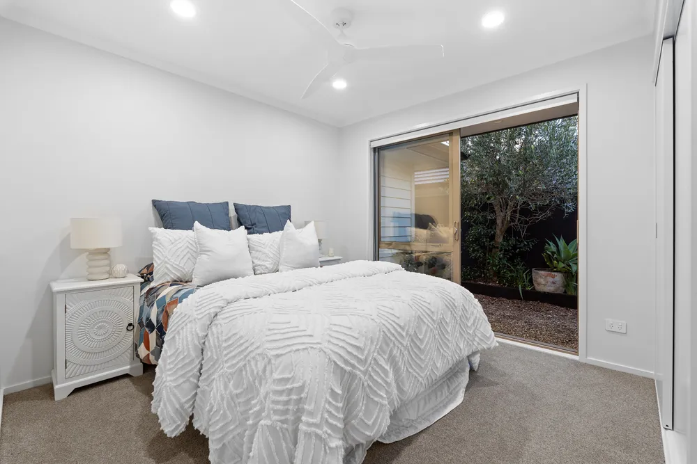 Photos of 5 Munford Lane