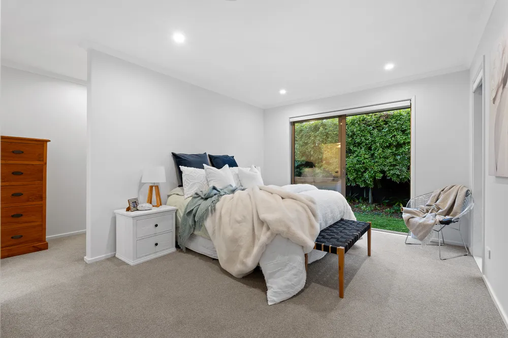 Photos of 5 Munford Lane