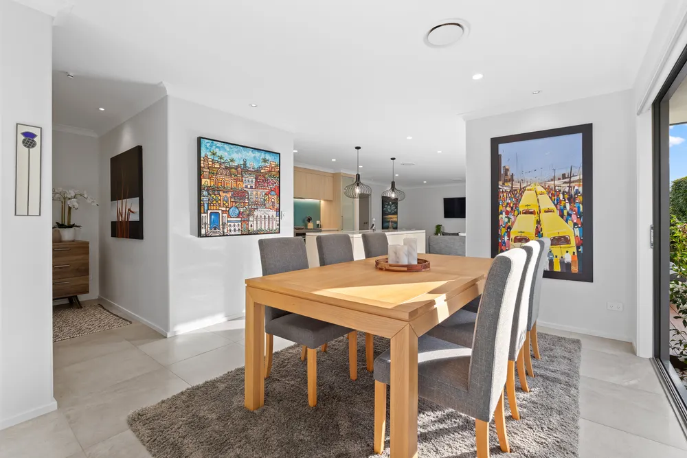 Photos of 5 Munford Lane