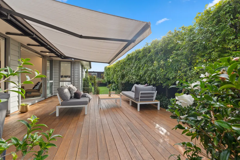 Photos of 5 Munford Lane