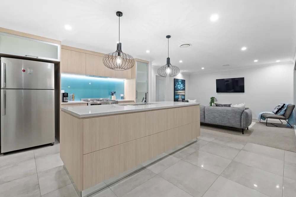 Photos of 5 Munford Lane