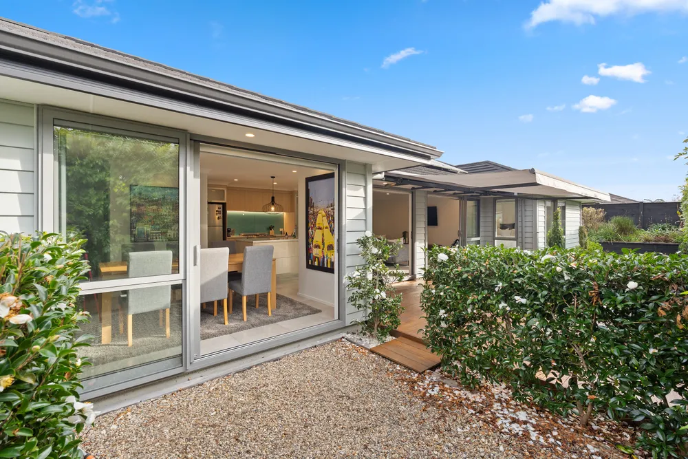 Photos of 5 Munford Lane