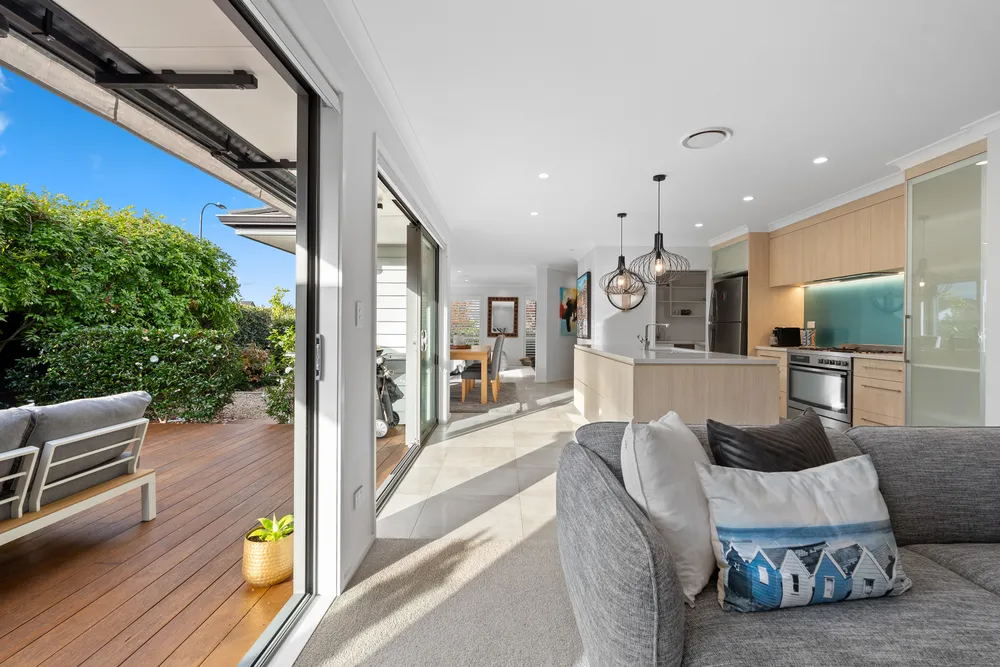 Photos of 5 Munford Lane