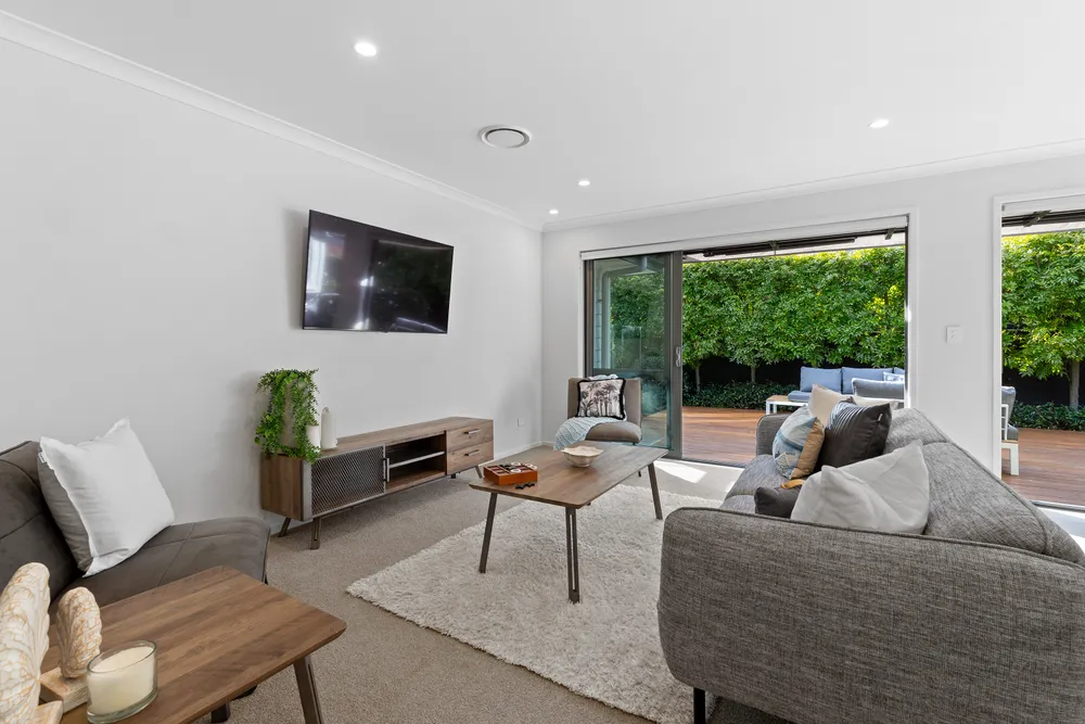 Photos of 5 Munford Lane