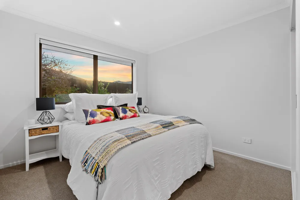 Photos of 5 Munford Lane