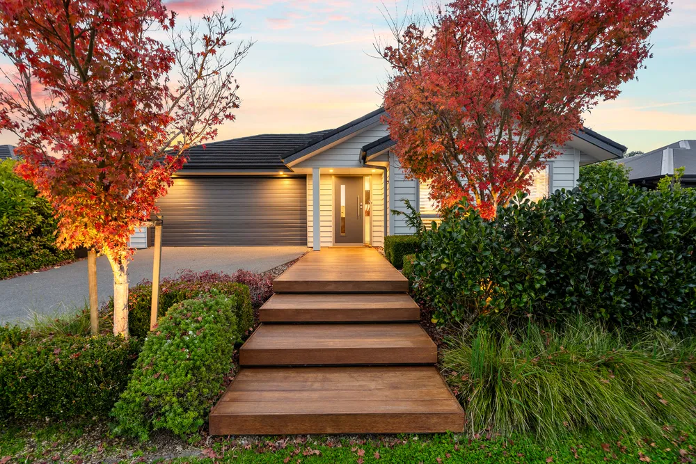 Photos of 5 Munford Lane