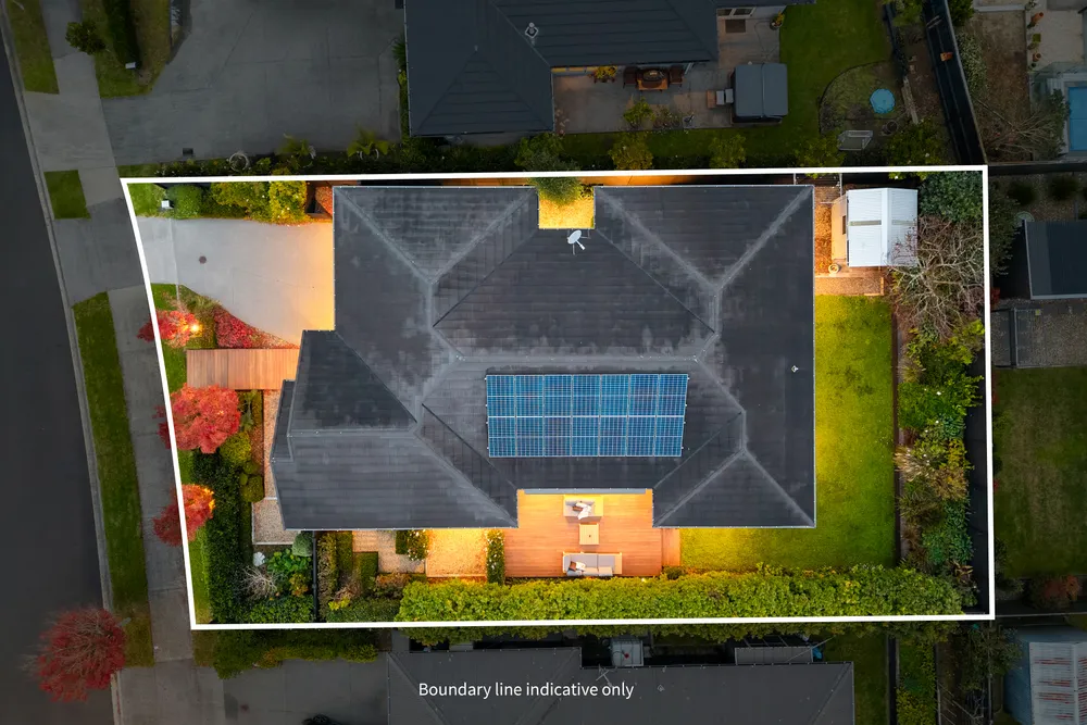 Photos of 5 Munford Lane