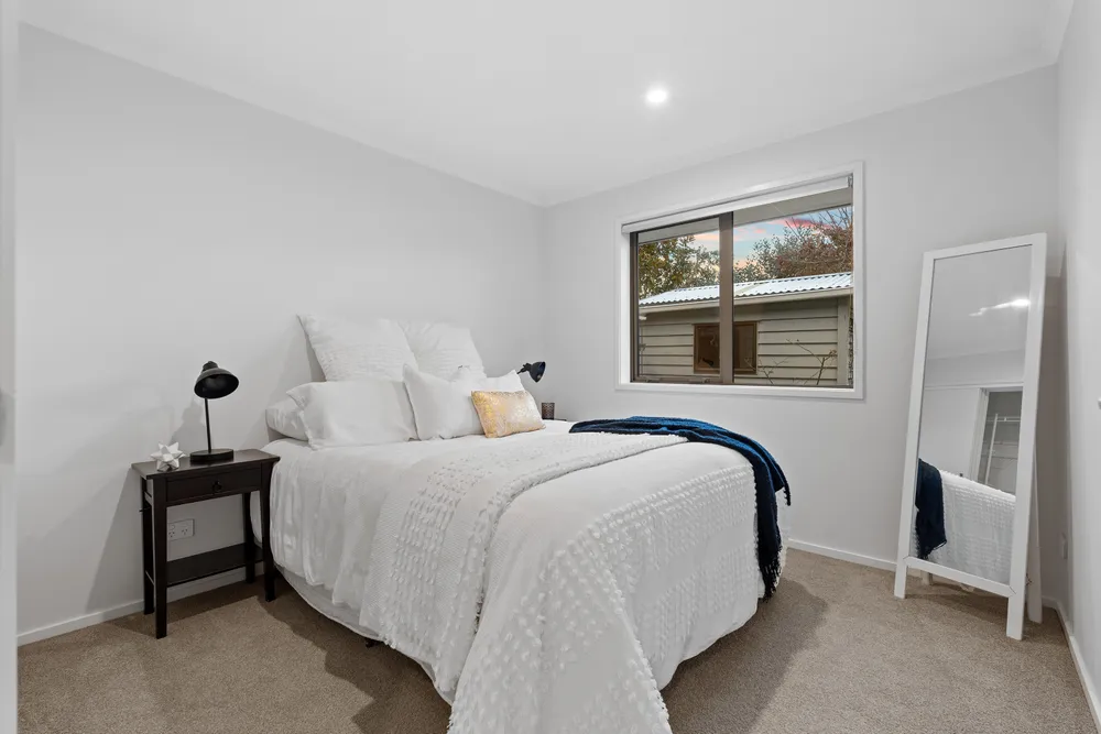Photos of 5 Munford Lane