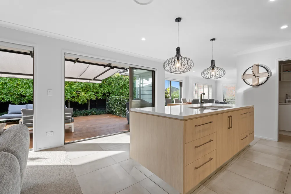 Photos of 5 Munford Lane