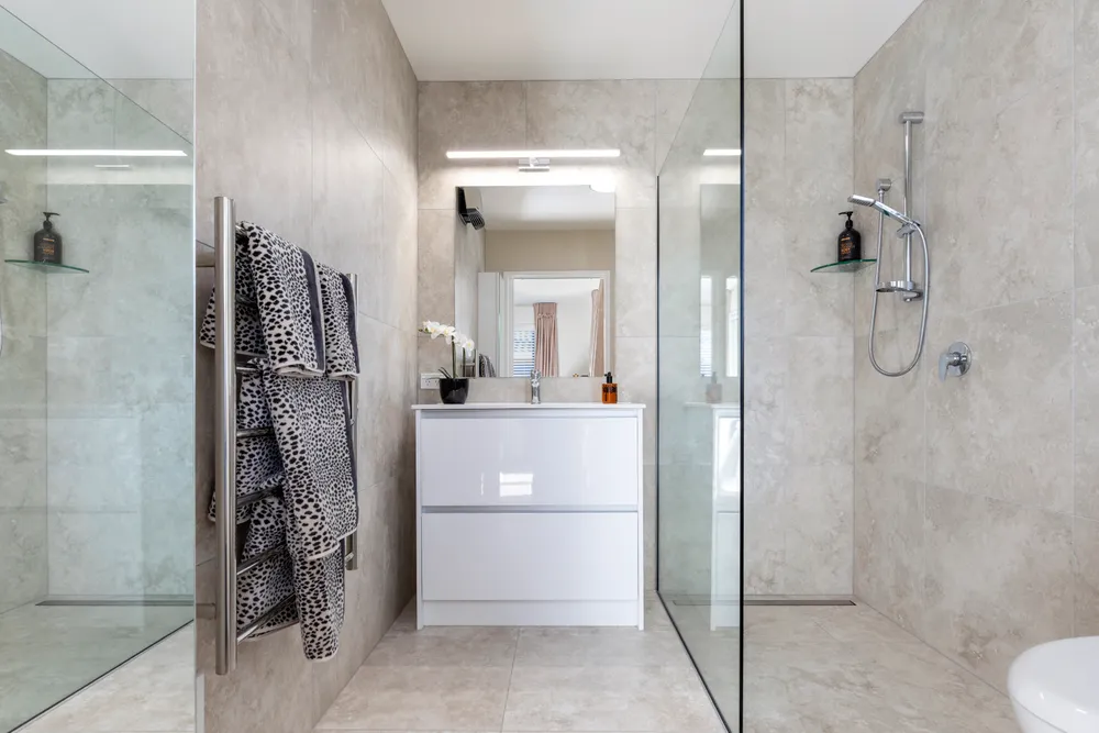 Photos of 92 Rugby Street