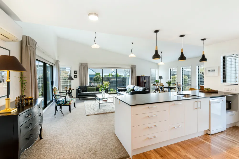 Photos of 92 Rugby Street