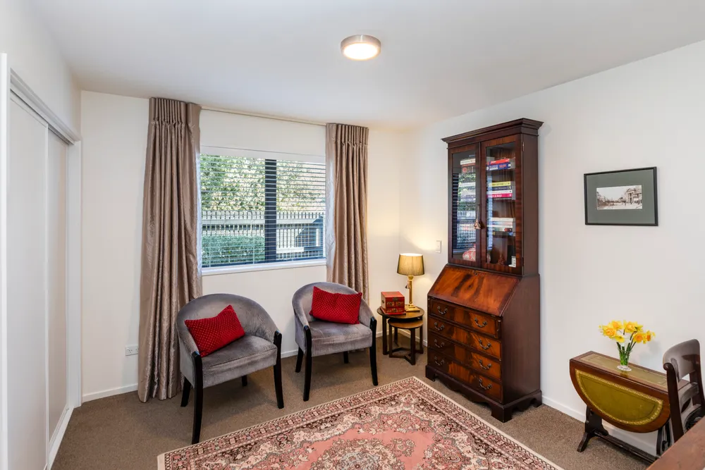 Photos of 92 Rugby Street