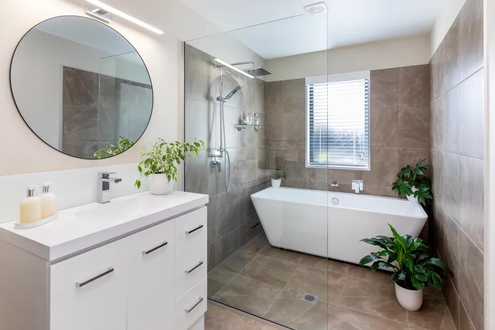 Photos of 92 Rugby Street