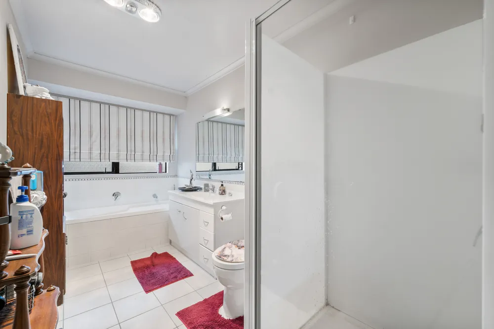 Photos of 81 Royal Road