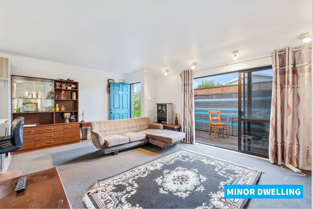 Photos of 81 Royal Road