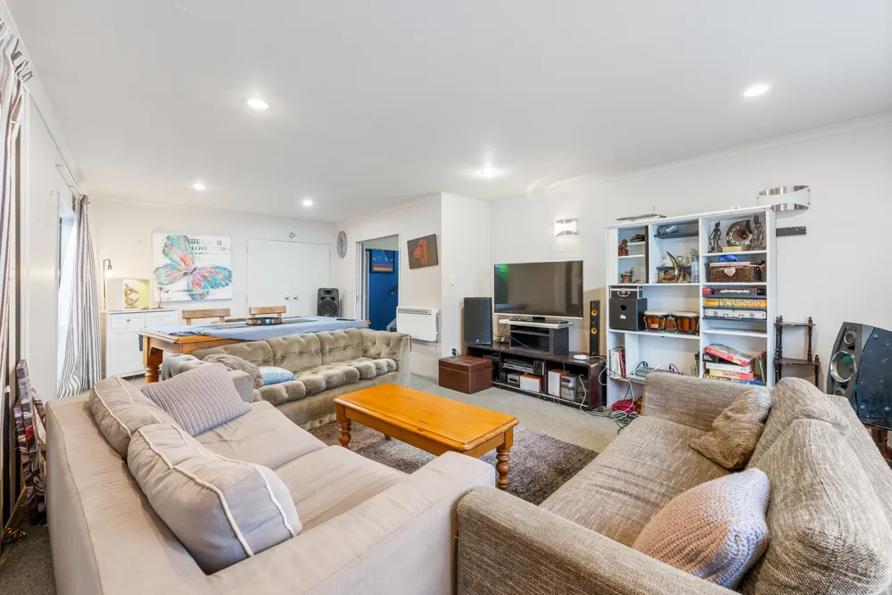 Photos of 81 Royal Road