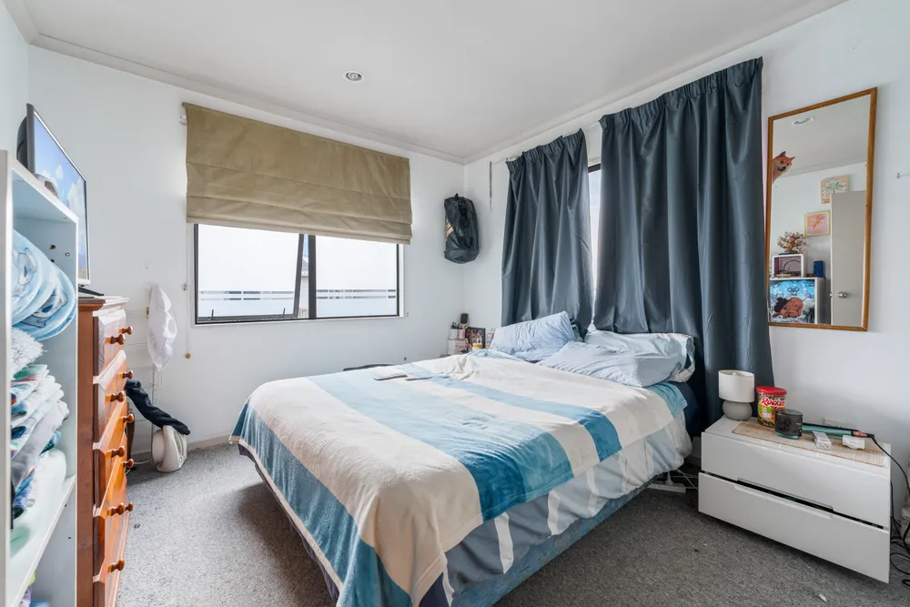 Photos of 81 Royal Road