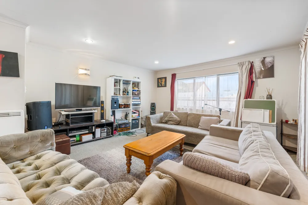 Photos of 81 Royal Road