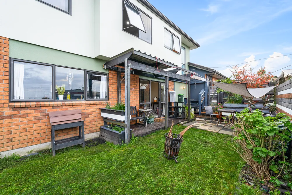 Photos of 81 Royal Road