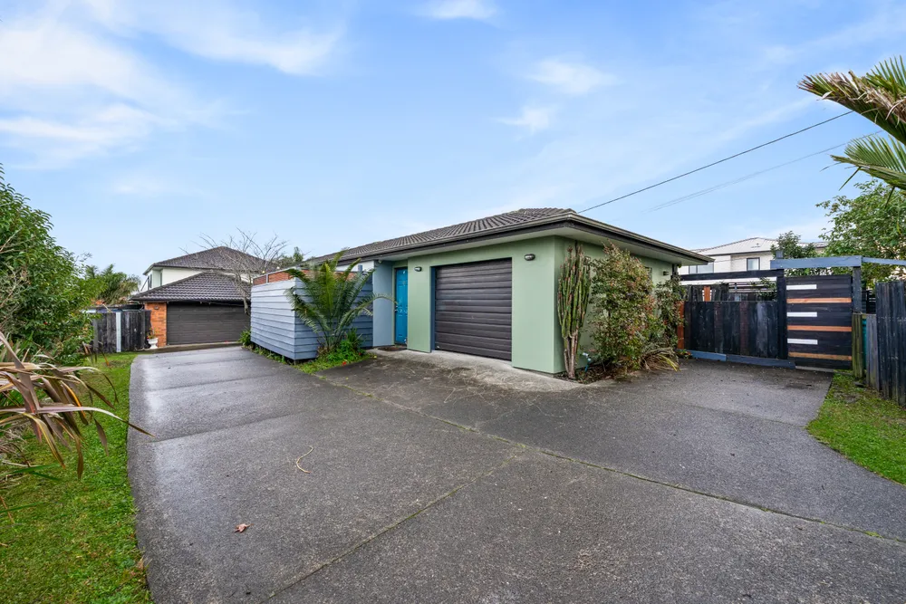 Photos of 81 Royal Road