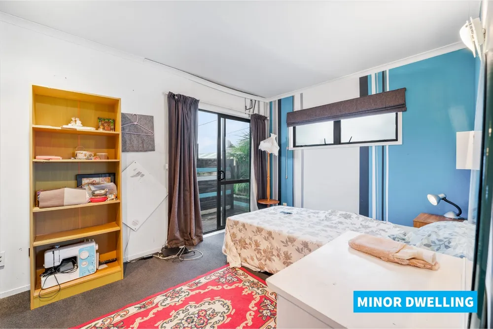 Photos of 81 Royal Road