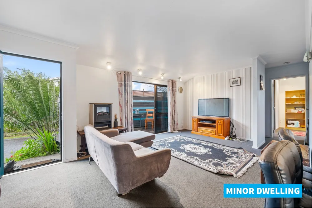 Photos of 81 Royal Road