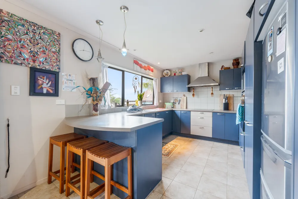 Photos of 81 Royal Road