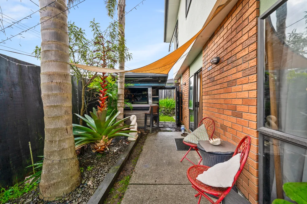 Photos of 81 Royal Road