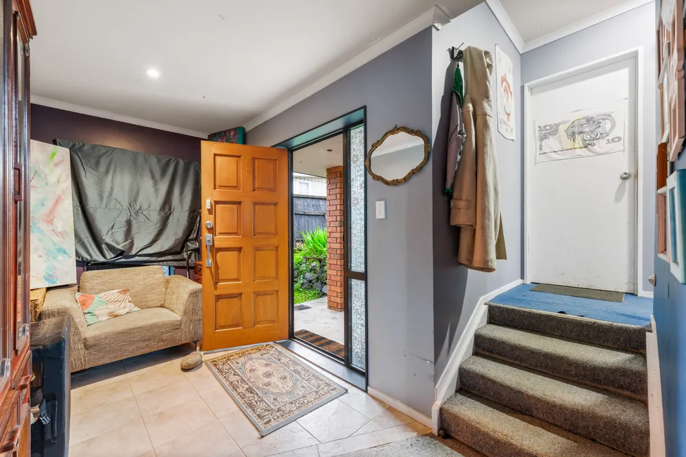 Photos of 81 Royal Road