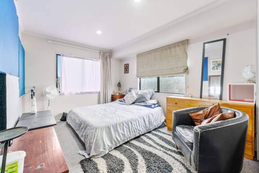 Photos of 81 Royal Road