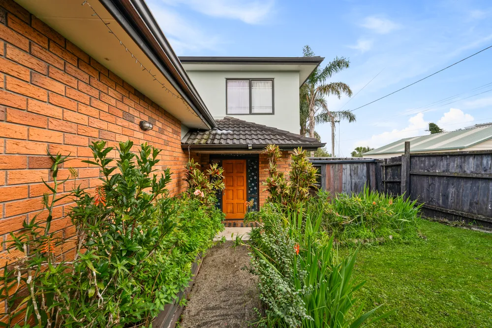 Photos of 81 Royal Road