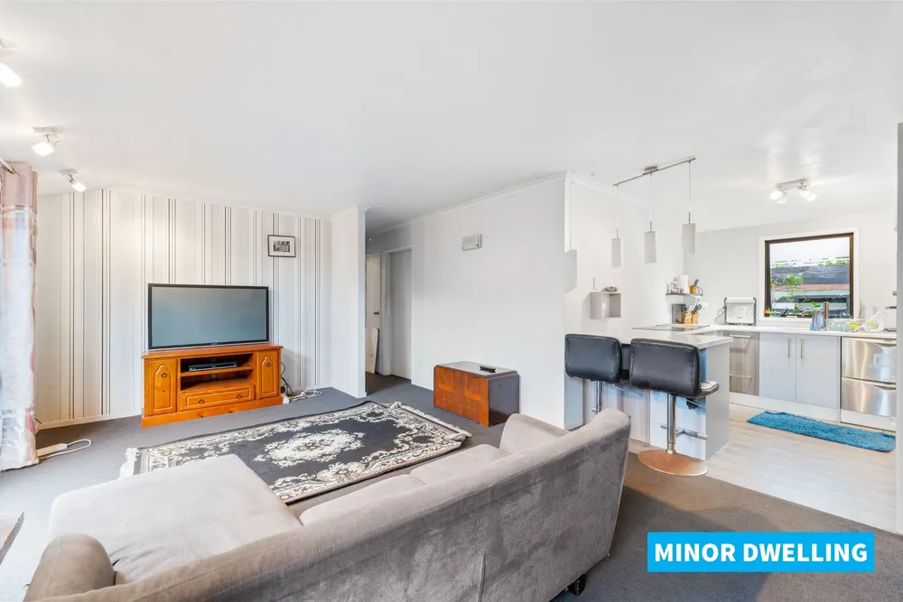 Photos of 81 Royal Road