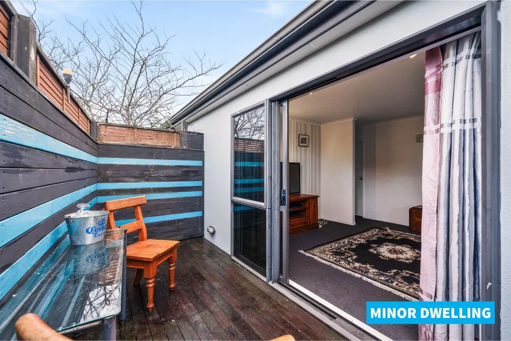 Photos of 81 Royal Road