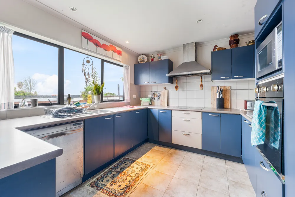 Photos of 81 Royal Road