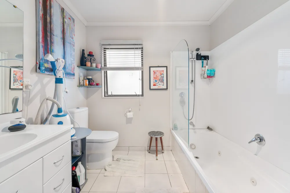 Photos of 81 Royal Road