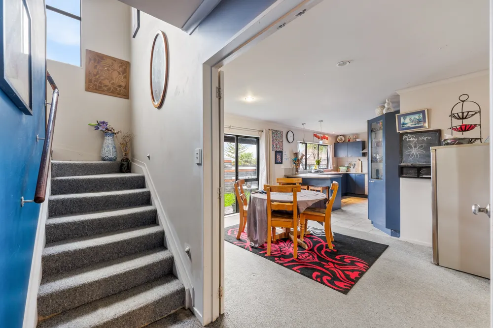 Photos of 81 Royal Road