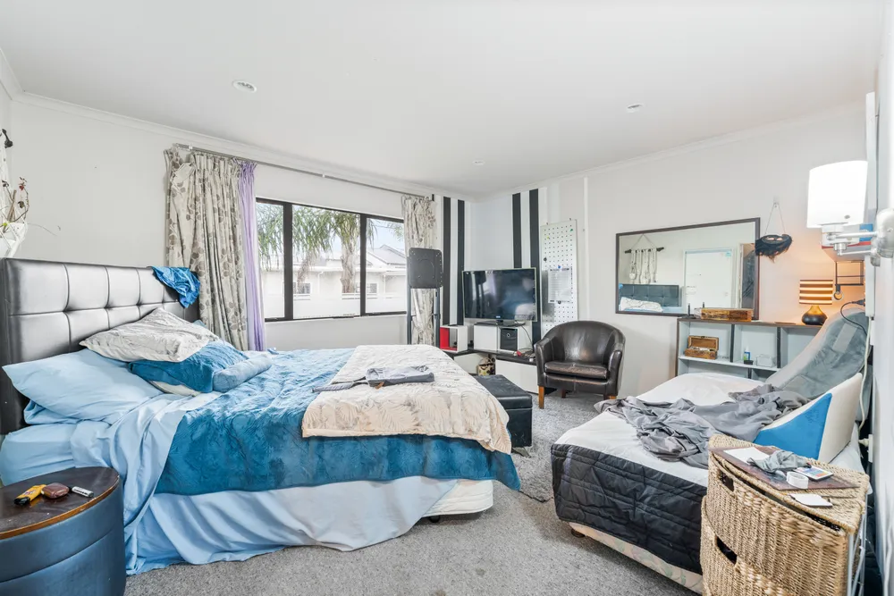 Photos of 81 Royal Road
