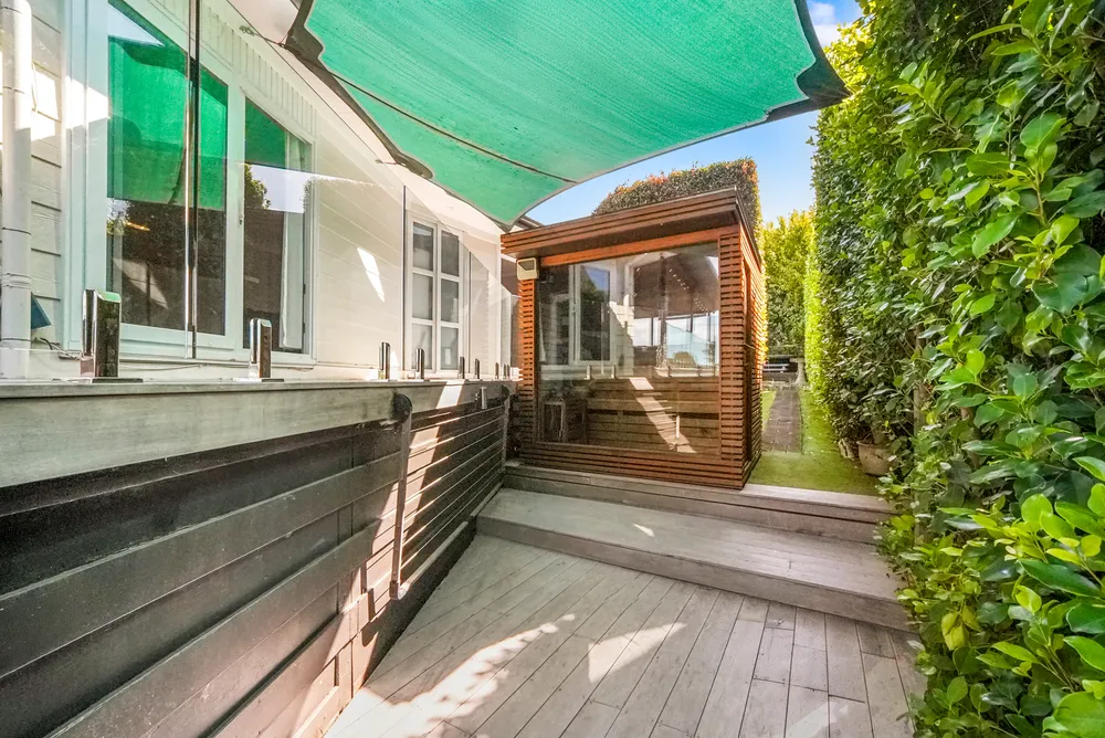 Photos of 128A Kohimarama Road