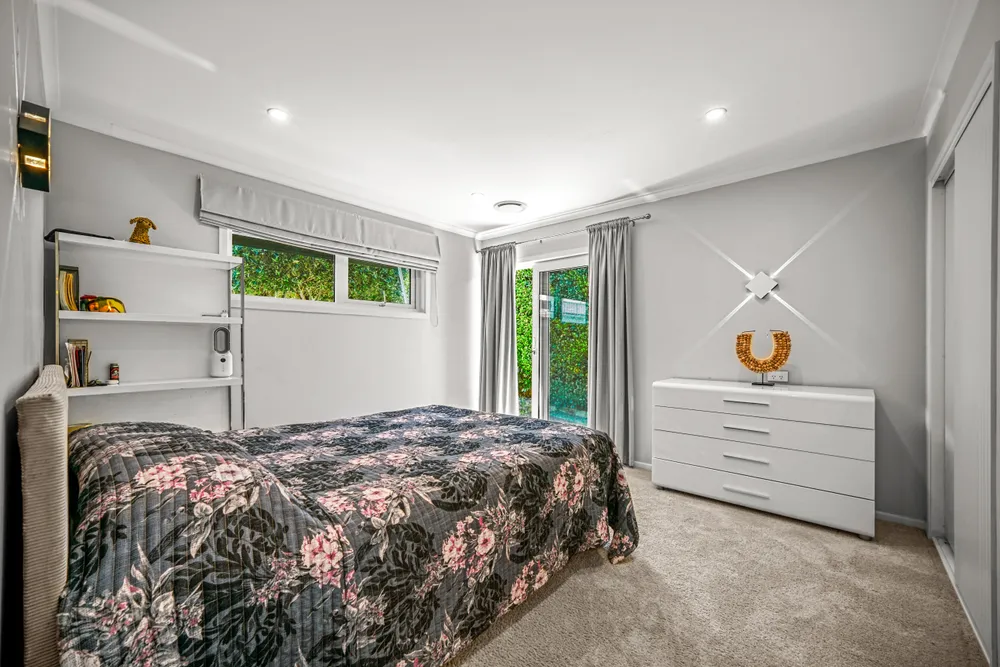 Photos of 128A Kohimarama Road