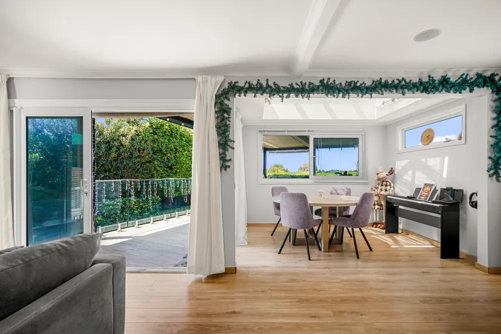 Photos of 128A Kohimarama Road