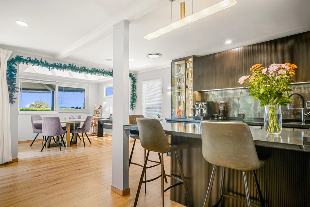 Photos of 128A Kohimarama Road
