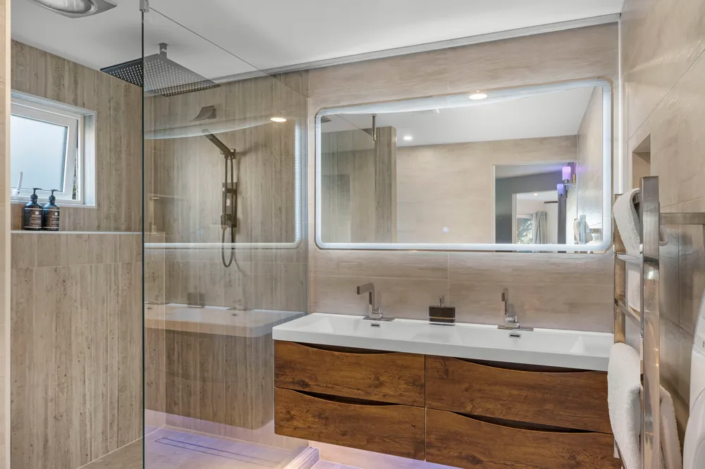 Photos of 128A Kohimarama Road