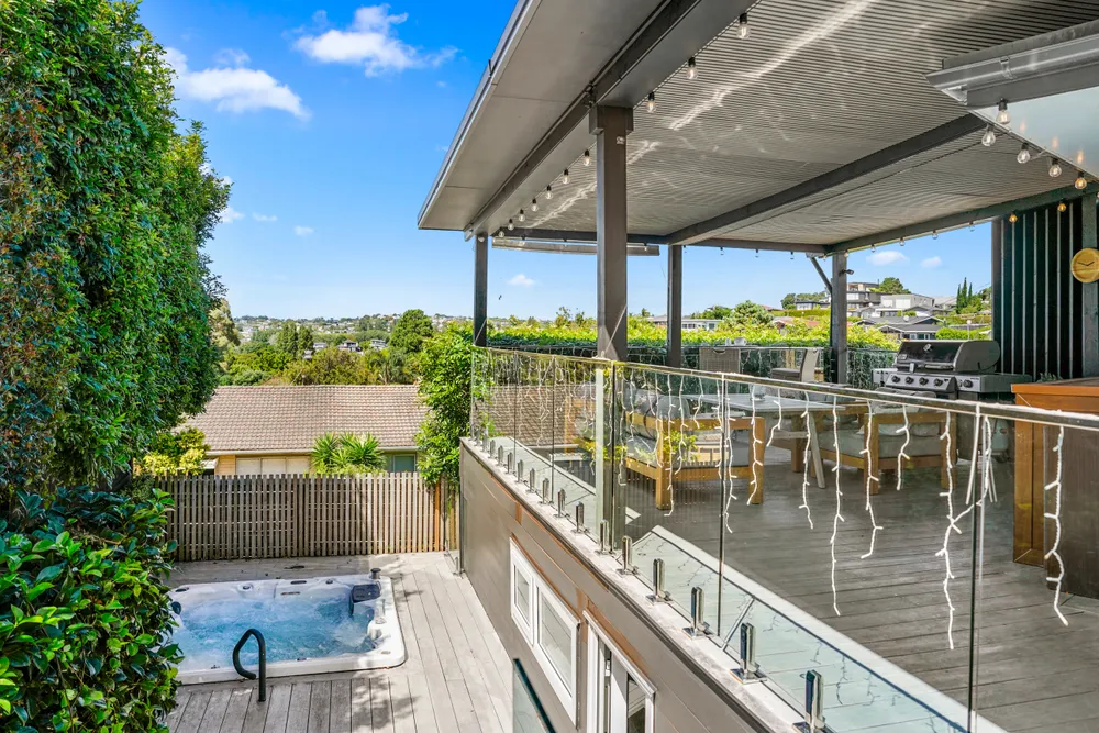 Photos of 128A Kohimarama Road