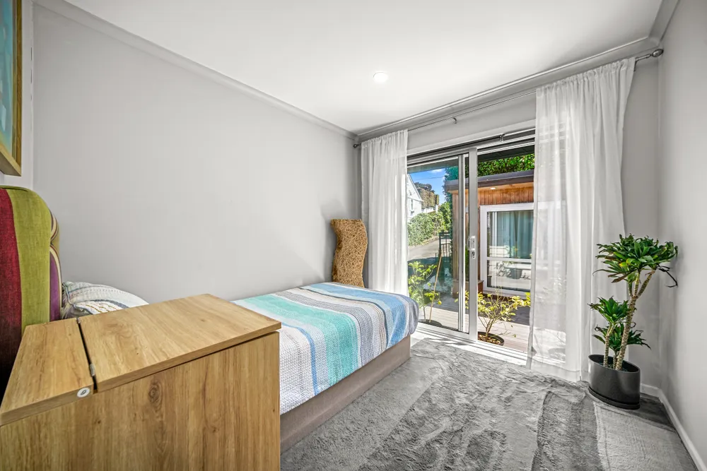 Photos of 128A Kohimarama Road