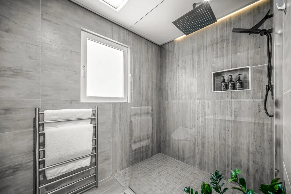 Photos of 128A Kohimarama Road