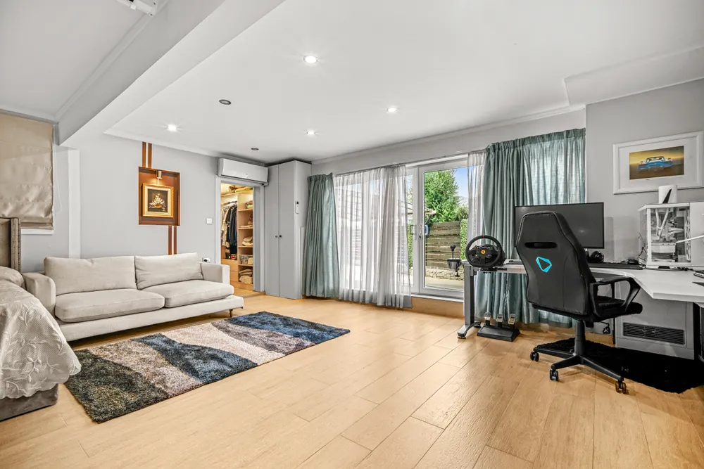 Photos of 128A Kohimarama Road