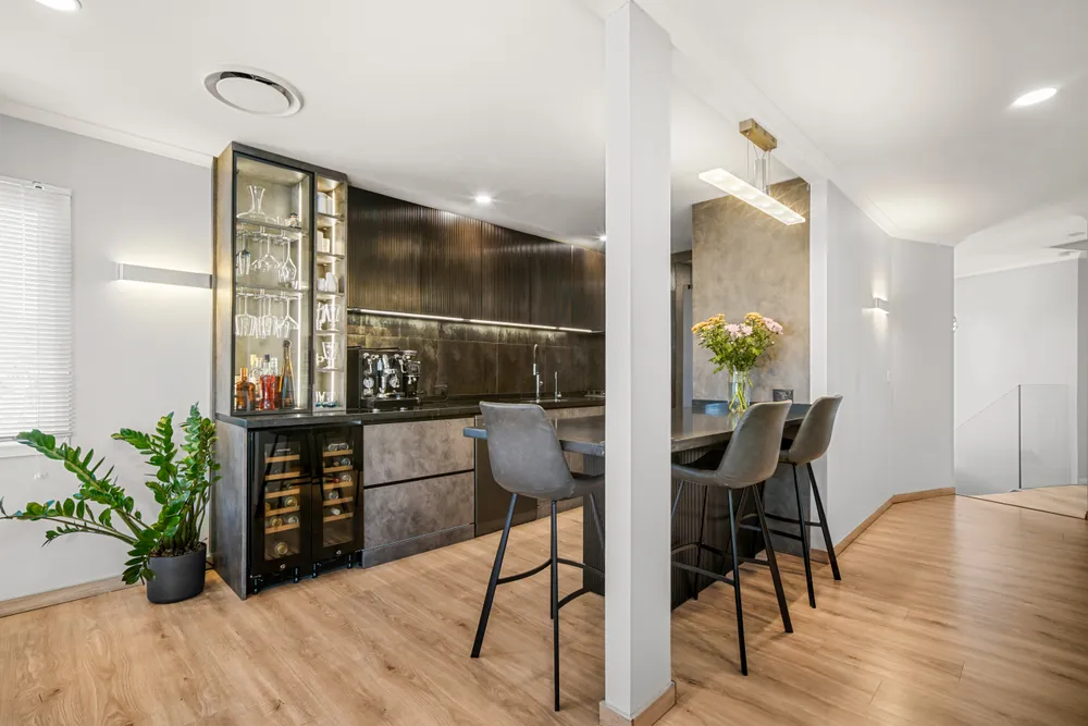 Photos of 128A Kohimarama Road