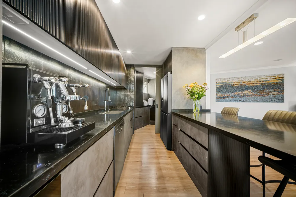 Photos of 128A Kohimarama Road