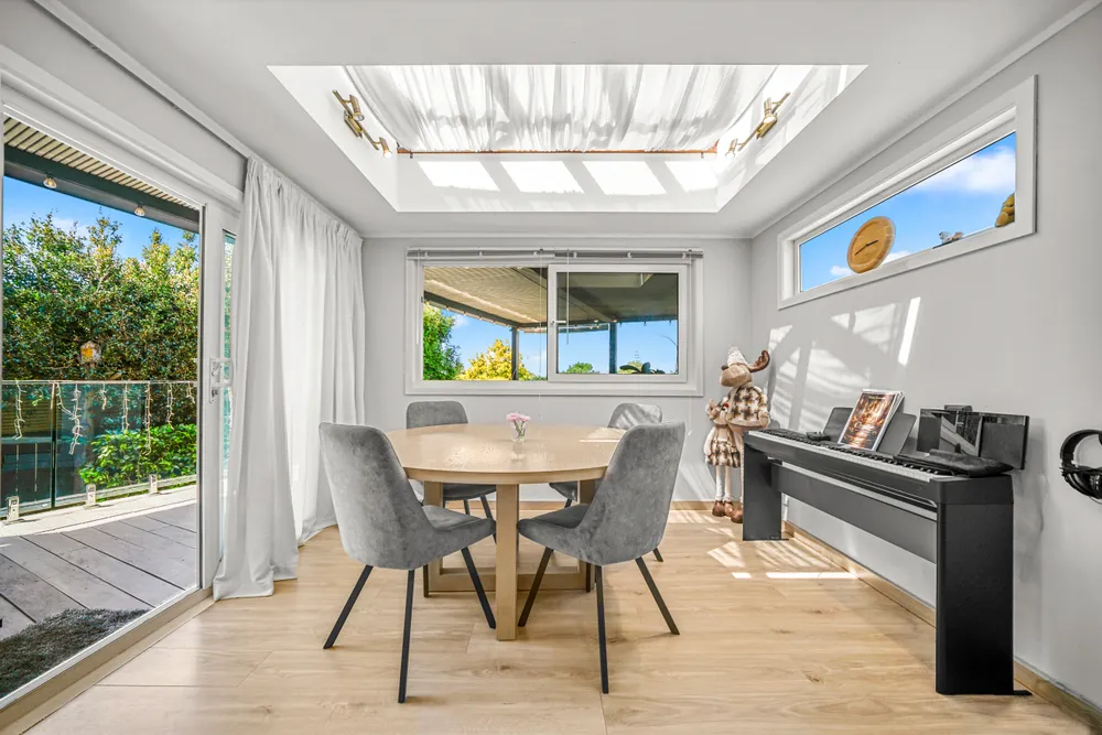 Photos of 128A Kohimarama Road